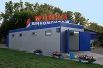 Модульні будівлі, будівництво швидкомонтованих будинків, ціни на ангари, виробництво і монтаж (будівництво) Модульні будівлі, будівництво швидкомонтованих будинків, ціни на ангари, виробництво і монтаж