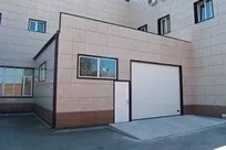 Модульні будівлі, будівництво швидкомонтованих будинків, ціни на ангари, виробництво і монтаж (будівництво швидкомонтованих будівель) Модульні будівлі, будівництво швидкомонтованих будинків, ціни на ангари, виробництво і монтаж
