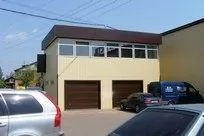 Модульні будівлі, будівництво швидкомонтованих будинків, ціни на ангари, виробництво і монтаж (монтаж) Модульні будівлі, будівництво швидкомонтованих будинків, ціни на ангари, виробництво і монтаж
