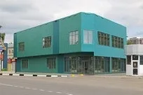 Модульні будівлі, будівництво швидкомонтованих будинків, ціни на ангари, виробництво і монтаж (модульні будівлі) Модульні будівлі, будівництво швидкомонтованих будинків, ціни на ангари, виробництво і монтаж