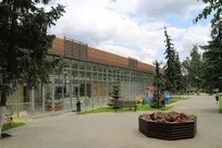 Модульні будівлі, будівництво швидкомонтованих будинків, ціни на ангари, виробництво і монтаж (ціни на ангари) Модульні будівлі, будівництво швидкомонтованих будинків, ціни на ангари, виробництво і монтаж