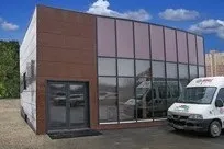 Модульні будівлі, будівництво швидкомонтованих будинків, ціни на ангари, виробництво і монтаж (модульні будівлі) Модульні будівлі, будівництво швидкомонтованих будинків, ціни на ангари, виробництво і монтаж