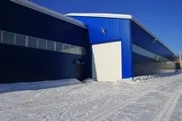 Модульні будівлі, будівництво швидкомонтованих будинків, ціни на ангари, виробництво і монтаж (виробництво і монтаж) Модульні будівлі, будівництво швидкомонтованих будинків, ціни на ангари, виробництво і монтаж