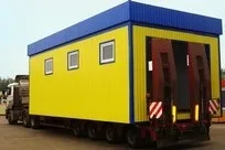 Модульні будівлі, будівництво швидкомонтованих будинків, ціни на ангари, виробництво і монтаж (ціни на ангари) Модульні будівлі, будівництво швидкомонтованих будинків, ціни на ангари, виробництво і монтаж