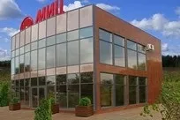 Модульні будівлі, будівництво швидкомонтованих будинків, ціни на ангари, виробництво і монтаж (монтаж) Модульні будівлі, будівництво швидкомонтованих будинків, ціни на ангари, виробництво і монтаж