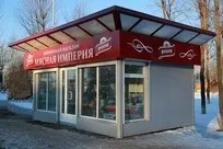 Модульні будівлі, будівництво швидкомонтованих будинків, ціни на ангари, виробництво і монтаж (виробництво і монтаж) Модульні будівлі, будівництво швидкомонтованих будинків, ціни на ангари, виробництво і монтаж