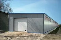 Модульні будівлі, будівництво швидкомонтованих будинків, ціни на ангари, виробництво і монтаж (ангари) Модульні будівлі, будівництво швидкомонтованих будинків, ціни на ангари, виробництво і монтаж