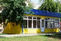 Модульні будівлі, будівництво швидкомонтованих будинків, ціни на ангари, виробництво і монтаж (виробництво і монтаж) Модульні будівлі, будівництво швидкомонтованих будинків, ціни на ангари, виробництво і монтаж