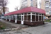 Модульні будівлі, будівництво швидкомонтованих будинків, ціни на ангари, виробництво і монтаж (ангари) Модульні будівлі, будівництво швидкомонтованих будинків, ціни на ангари, виробництво і монтаж