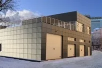 Модульні будівлі, будівництво швидкомонтованих будинків, ціни на ангари, виробництво і монтаж (будівель) Модульні будівлі, будівництво швидкомонтованих будинків, ціни на ангари, виробництво і монтаж