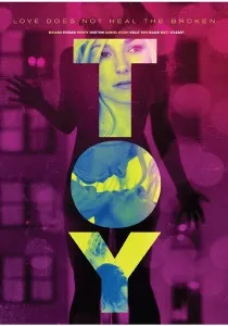 Молоді боги (2003) - дивитись онлайн