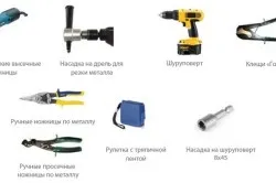 Монтаж мансардного вікна в металочерепицю можна здійснити самостійно (металочерепицю) Монтаж мансардного вікна в металочерепицю можна здійснити самостійно