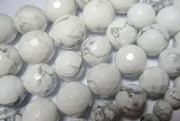 Молоко священної корови (наузи) Молоко священної корови