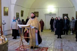 Молитва Воніфатію від пияцтва віра в допомогу (Воніфатію) Молитва Воніфатію від пияцтва віра в допомогу