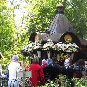 Молитви матрони московської про здоров'я і зцілення від хвороби, vipezoterika (молитви) Молитви матрони московської про здоров'я і зцілення від хвороби, vipezoterika