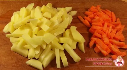 Мої рецепти пиріг з картоплею та грибами рецепт з куркою в духовці, як приготувати з смаженими, (картоплею) Мої рецепти пиріг з картоплею та грибами рецепт з куркою в духовці, як приготувати з смаженими,