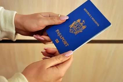 Молдаванин - це звучить гордо! 10 причин радіти тому, що ти народився в цій країні, (кожен) Молдаванин - це звучить гордо! 10 причин радіти тому, що ти народився в цій країні,