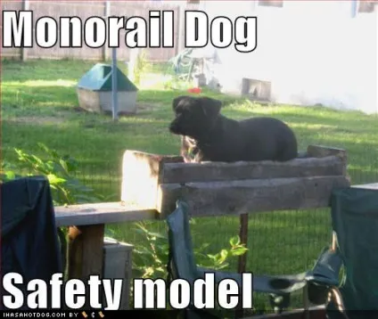 Monorail cat, netlore lolcats, monorail cat, монорельсова кішка, кішки