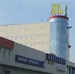 More - купальники і пляжний одяг (магазин купальників) More - купальники і пляжний одяг
