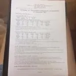 Мрт РЕГ і ЕЕГ розшифрувати результати - питання невропатолога - 03 онлайн (питання) Мрт РЕГ і ЕЕГ розшифрувати результати - питання невропатолога - 03 онлайн