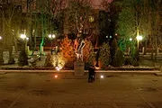 Московський державний технічний університет ім (московський) Московський державний технічний університет ім
