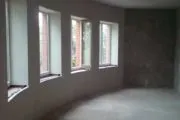 Чи можна фарбувати гіпсокартон без шпаклівки акриловою фарбою (фарбувати) Чи можна фарбувати гіпсокартон без шпаклівки акриловою фарбою
