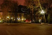 Московський державний технічний університет ім (державний) Московський державний технічний університет ім
