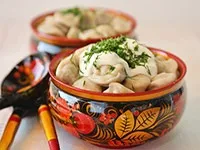 Борошняні та кондитерські вироби - рецепти з фото (прості рецепти кондитерських виробів) Борошняні та кондитерські вироби - рецепти з фото