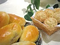 Борошняні та кондитерські вироби - рецепти з фото (рецепти кондитерських виробів) Борошняні та кондитерські вироби - рецепти з фото