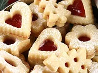 Борошняні та кондитерські вироби - рецепти з фото (легкі рецепти борошняних виробів) Борошняні та кондитерські вироби - рецепти з фото