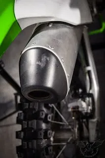 Мотокрос блог honda або kawasaki, що краще (краще) Мотокрос блог honda або kawasaki, що краще