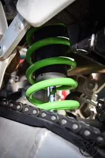 Мотокрос блог honda або kawasaki, що краще (kawasaki) Мотокрос блог honda або kawasaki, що краще