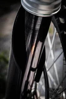 Мотокрос блог honda або kawasaki, що краще (краще зчеплення грунтом) Мотокрос блог honda або kawasaki, що краще