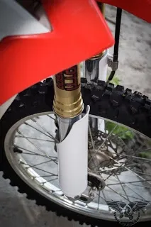 Мотокрос блог honda або kawasaki, що краще (краще) Мотокрос блог honda або kawasaki, що краще