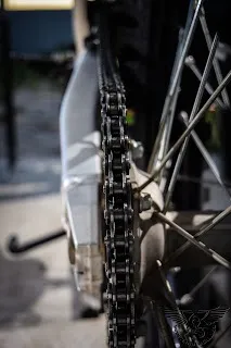 Мотокрос блог honda або kawasaki, що краще (краще зчеплення грунтом) Мотокрос блог honda або kawasaki, що краще