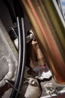 Мотокрос блог honda або kawasaki, що краще (краще зчеплення грунтом) Мотокрос блог honda або kawasaki, що краще