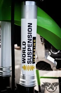 Мотокрос блог honda або kawasaki, що краще (honda) Мотокрос блог honda або kawasaki, що краще
