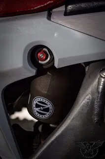 Мотокрос блог honda або kawasaki, що краще (краще зчеплення грунтом) Мотокрос блог honda або kawasaki, що краще