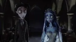 Мультфільм труп нареченої (2005) опис, зміст, цікаві факти і багато іншого про мультфільмі (2005) Мультфільм труп нареченої (2005) опис, зміст, цікаві факти і багато іншого про мультфільмі