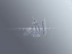 Чи можна прийняти іслам, якщо мої батьки проти іслам і сім'я, іслам і сім'я (дозвілля) Чи можна прийняти іслам, якщо мої батьки проти іслам і сім'я, іслам і сім'я