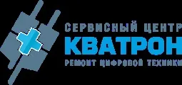 Msi super charger (icharger) для windows