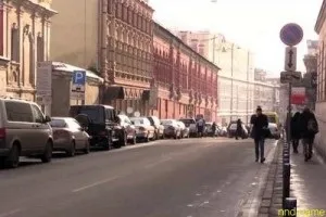 Москвичі скуповують у інвалідів права на безкоштовне паркування - nnd - нас не наздоженуть (скуповують) Москвичі скуповують у інвалідів права на безкоштовне паркування - nnd - нас не наздоженуть