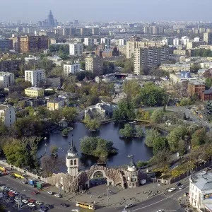 Московський зоопарк інформація, новини, фото, години роботи, адресу, схема проїзду (москва, Україна) (роботи) Московський зоопарк інформація, новини, фото, години роботи, адресу, схема проїзду (москва, Україна)