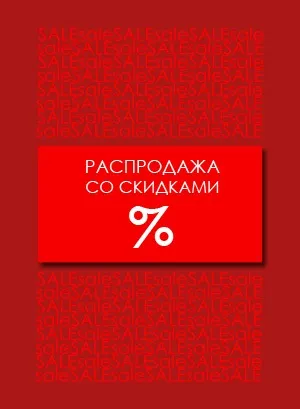 More - купальники і пляжний одяг (купальник) More - купальники і пляжний одяг