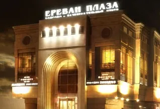 More - купальники і пляжний одяг (магазин купальників) More - купальники і пляжний одяг