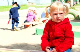 Чи можна гуляти з дитиною при кашлі взимку і влітку (можна) Чи можна гуляти з дитиною при кашлі взимку і влітку