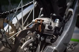 Мотокрос блог honda або kawasaki, що краще (kawasaki) Мотокрос блог honda або kawasaki, що краще