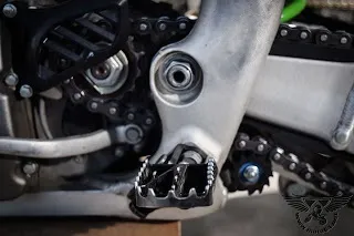 Мотокрос блог honda або kawasaki, що краще (kawasaki) Мотокрос блог honda або kawasaki, що краще