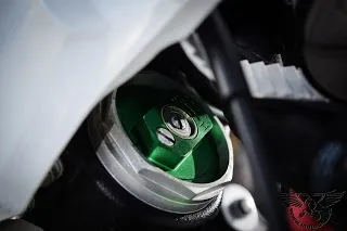 Мотокрос блог honda або kawasaki, що краще (honda) Мотокрос блог honda або kawasaki, що краще