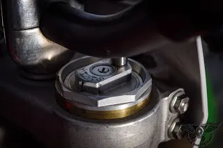 Мотокрос блог honda або kawasaki, що краще (краще зчеплення грунтом) Мотокрос блог honda або kawasaki, що краще